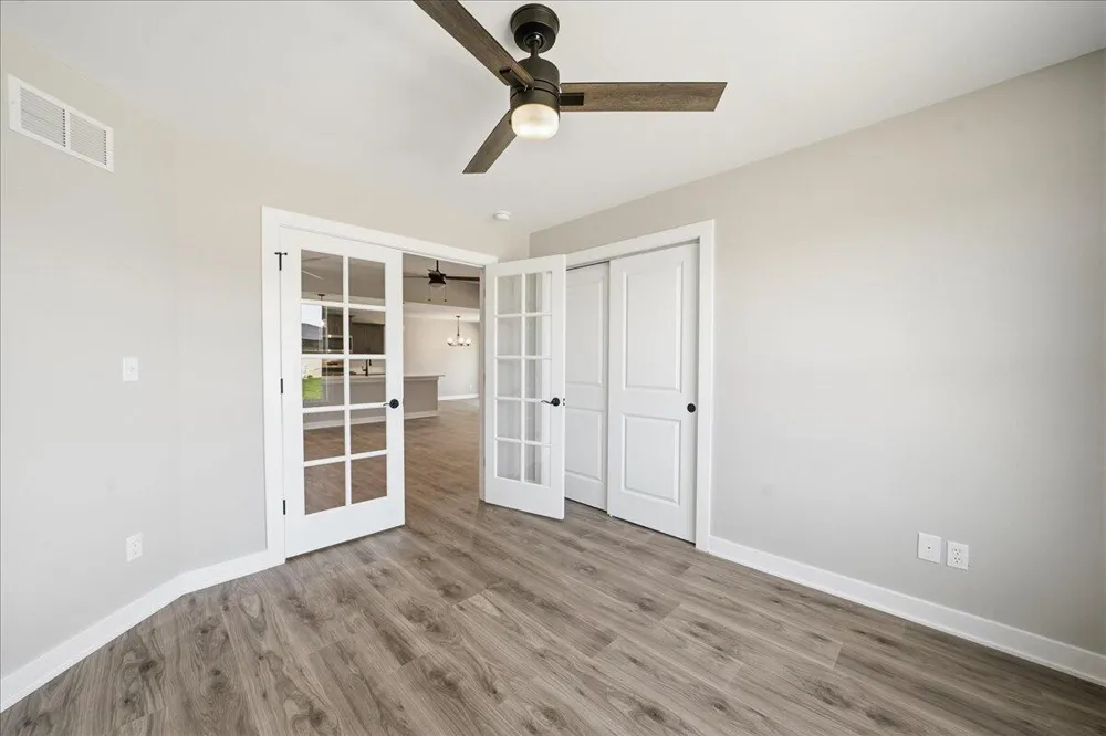 13442 Madison Avenue Cedar Lake, IN 46303