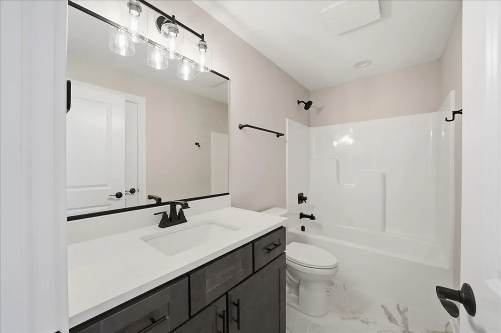 13442 Madison Avenue Cedar Lake, IN 46303