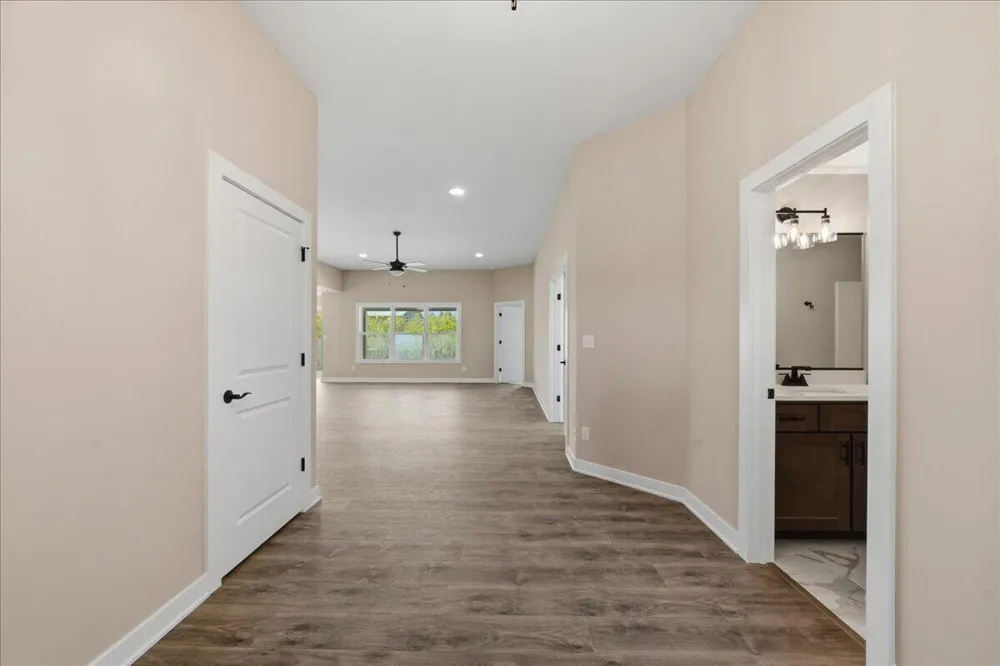 13442 Madison Avenue Cedar Lake, IN 46303