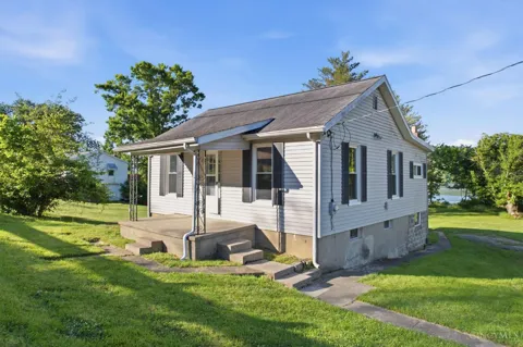 623 Lower N. Second Street