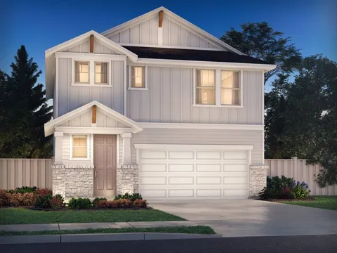 133 Woodbrook Drive