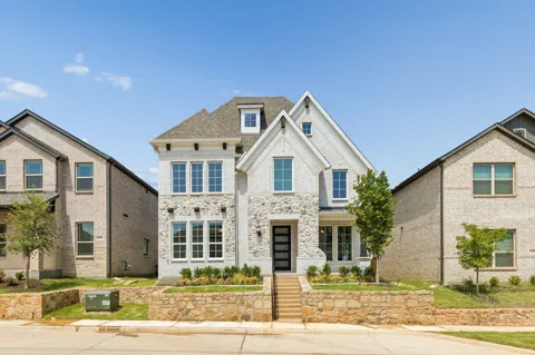 1532 Euclid Alley