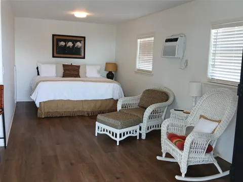 134 Private Road 1623