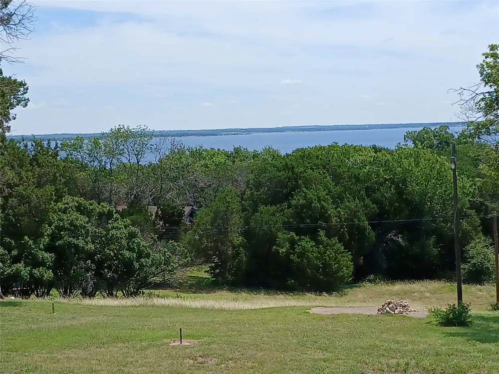 134 Private Road 1623 Clifton, TX 76634