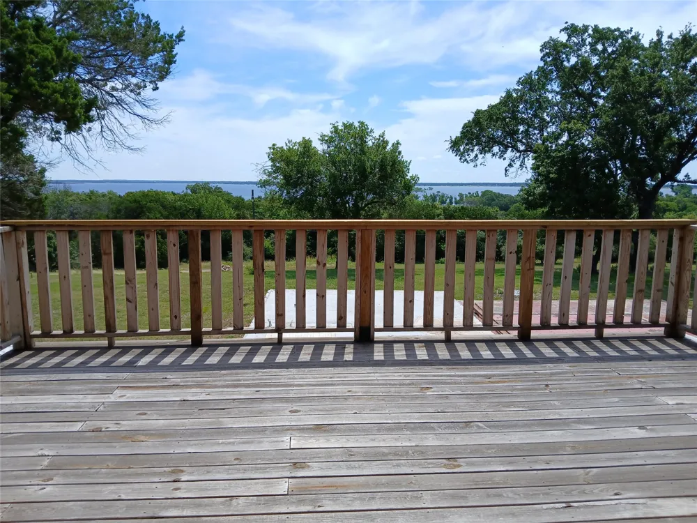 134 Private Road 1623 Clifton, TX 76634