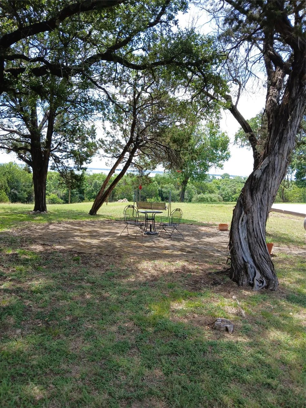 134 Private Road 1623 Clifton, TX 76634