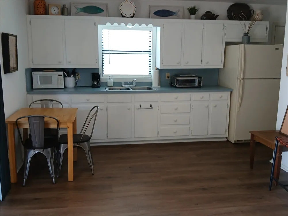 134 Private Road 1623 Clifton, TX 76634