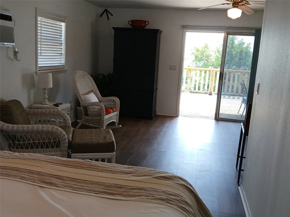 134 Private Road 1623 Clifton, TX 76634