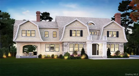 7 Walnut Avenue