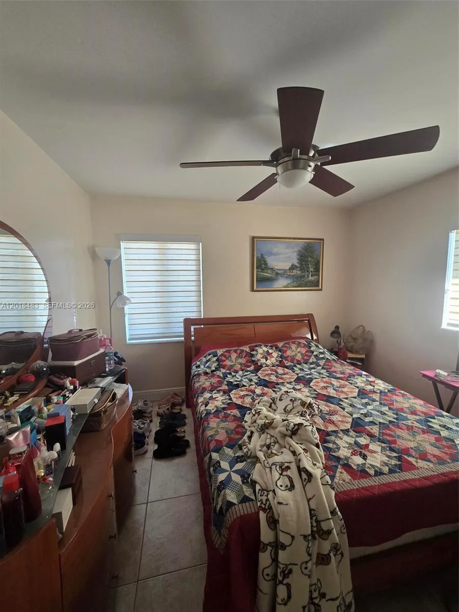 10106 SW 20th St Miami, FL 33165