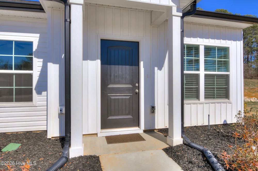 101 Constitution Circle #B Washington, GA 30673