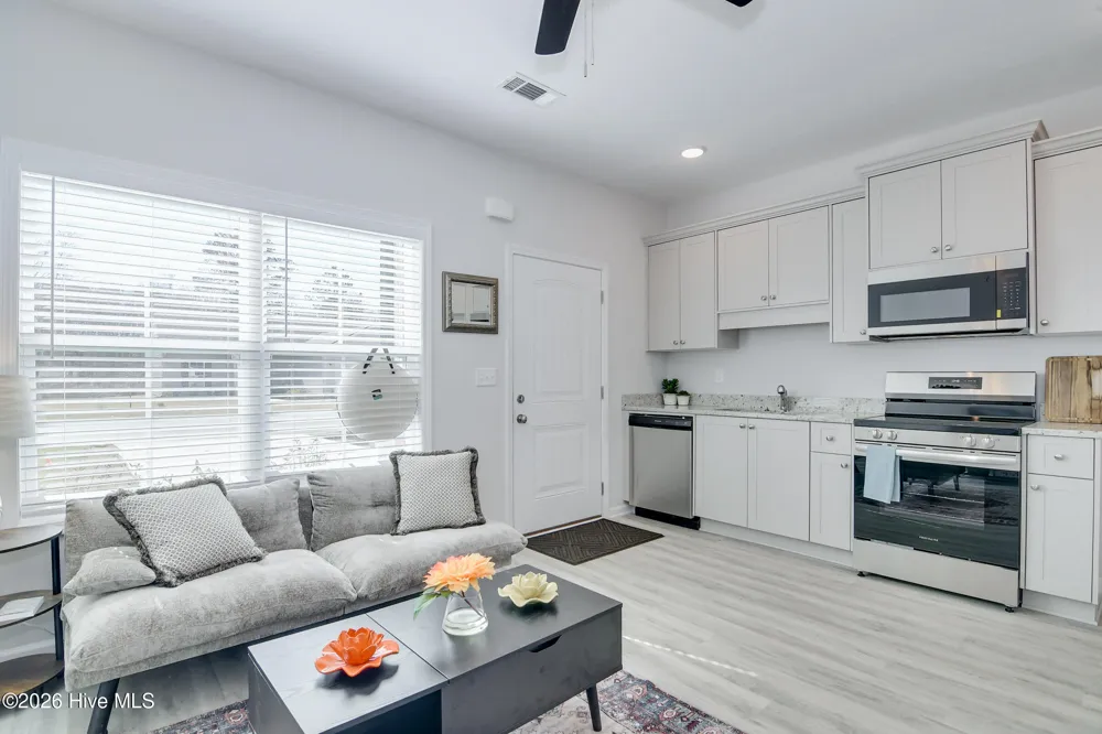 101 Constitution Circle #B Washington, GA 30673