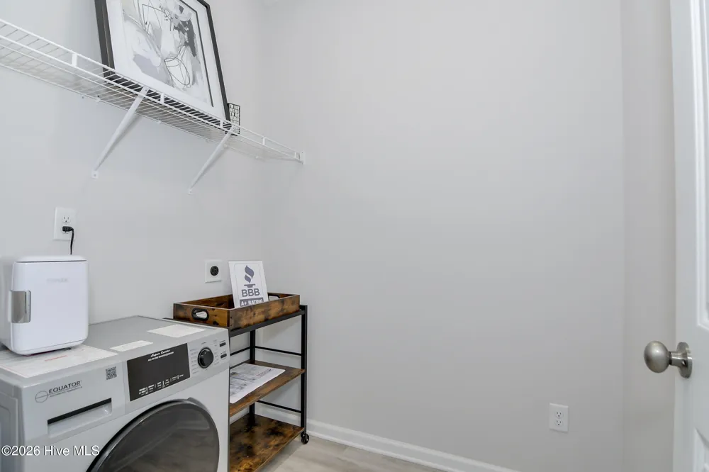 101 Constitution Circle #B Washington, GA 30673