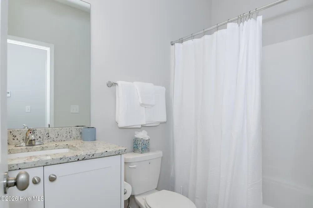 101 Constitution Circle #B Washington, GA 30673