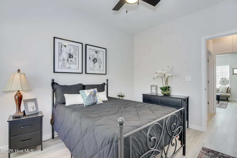 101 Constitution Circle #B Washington, GA 30673