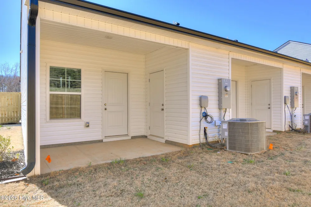 101 Constitution Circle #B Washington, GA 30673