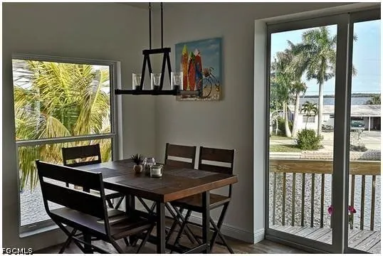 Third Street Matlacha, FL 33993