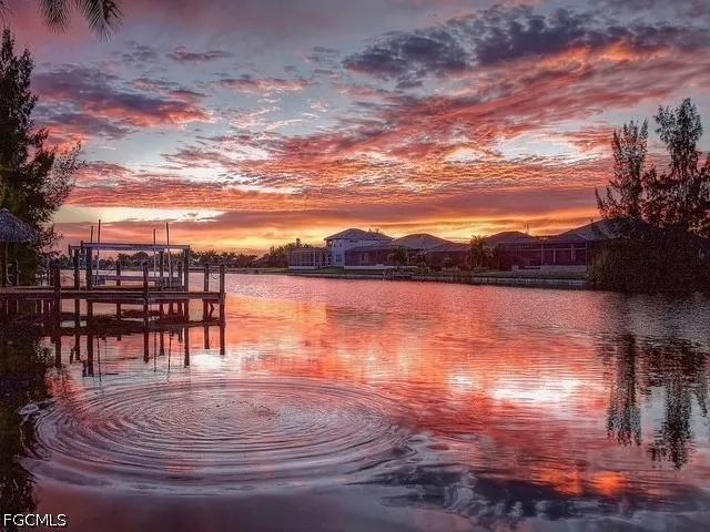 Third Street Matlacha, FL 33993
