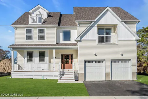 204 Coral Way