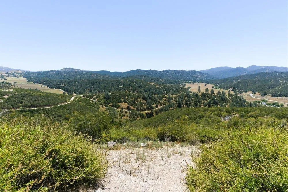 31341 Airline Highway Paicines, CA 95043