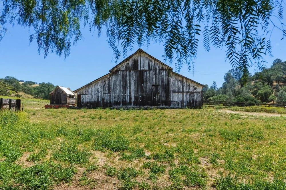 31341 Airline Highway Paicines, CA 95043