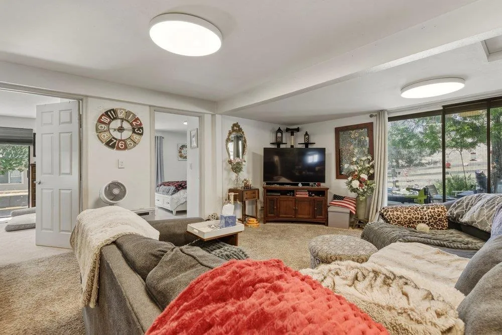 31341 Airline Highway Paicines, CA 95043