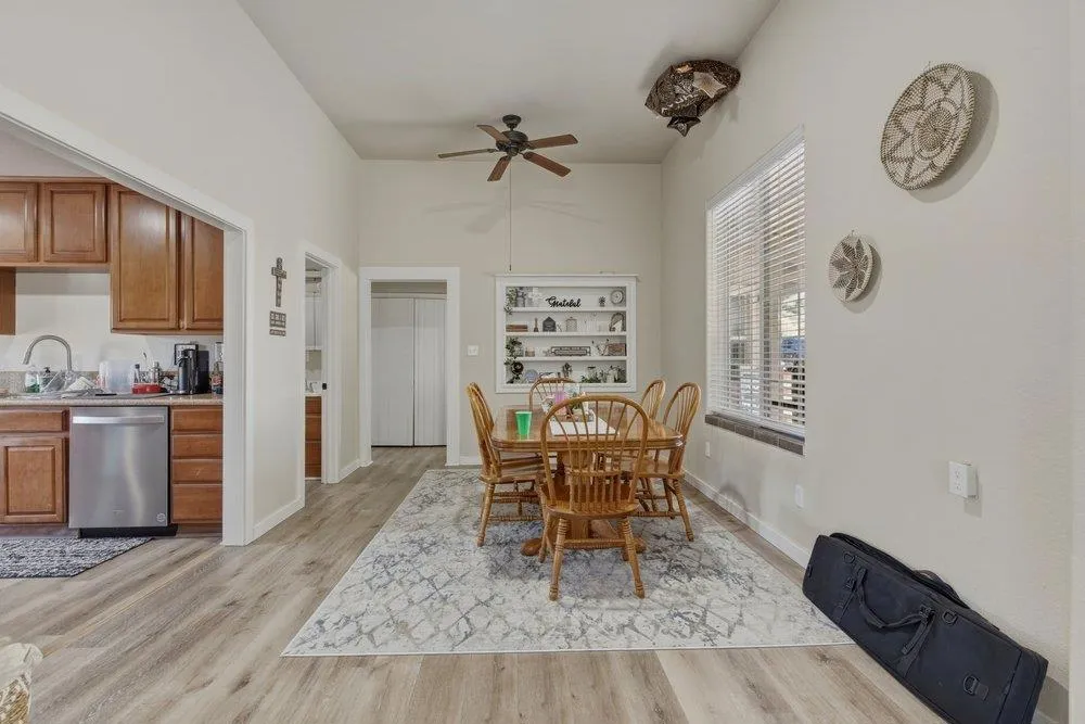 31341 Airline Highway Paicines, CA 95043