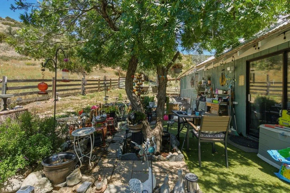 31341 Airline Highway Paicines, CA 95043