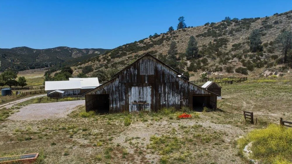 31341 Airline Highway Paicines, CA 95043