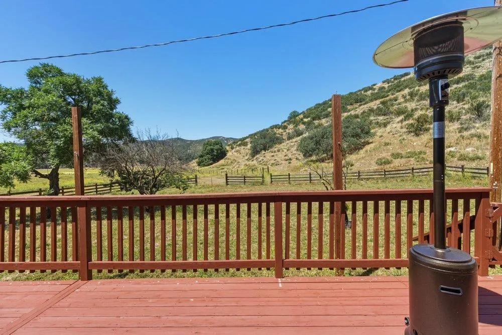 31341 Airline Highway Paicines, CA 95043