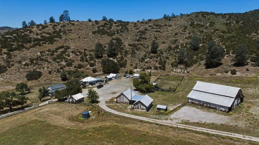 31341 Airline Highway Paicines, CA 95043