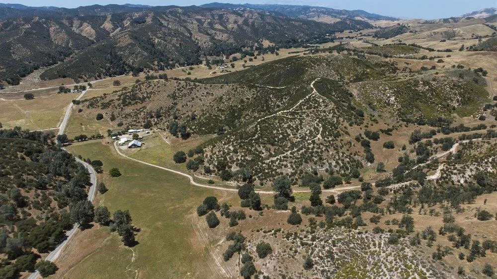 31341 Airline Highway Paicines, CA 95043