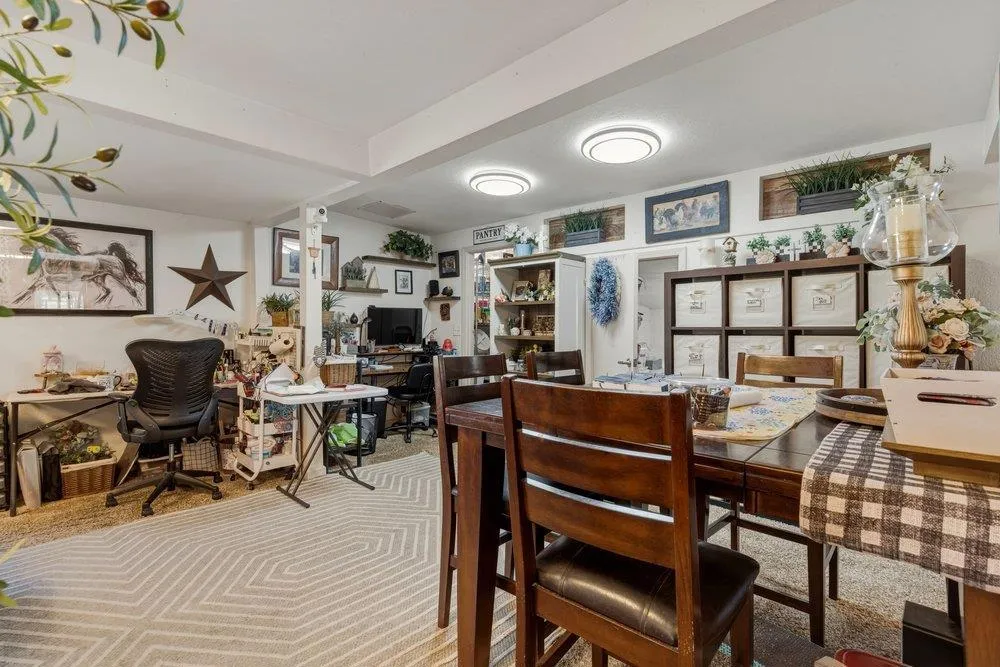 31341 Airline Highway Paicines, CA 95043