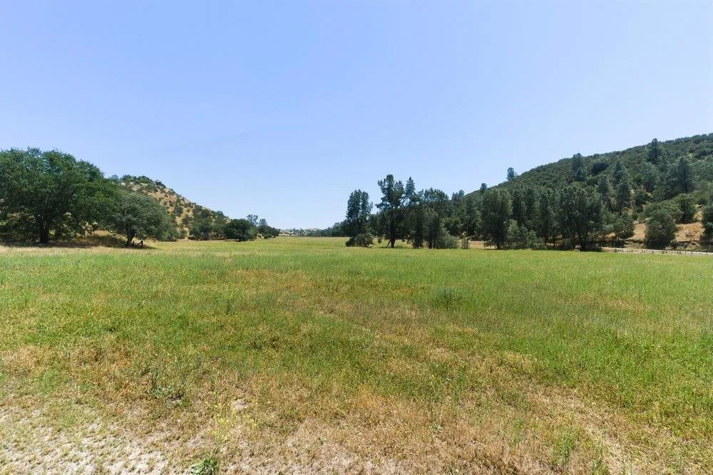 31341 Airline Highway Paicines, CA 95043