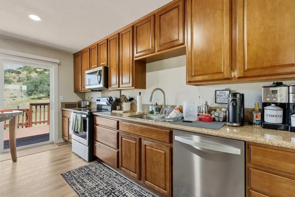 31341 Airline Highway Paicines, CA 95043