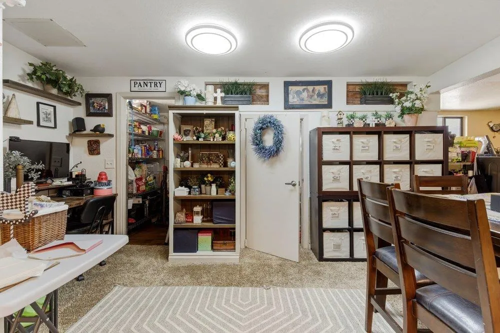 31341 Airline Highway Paicines, CA 95043