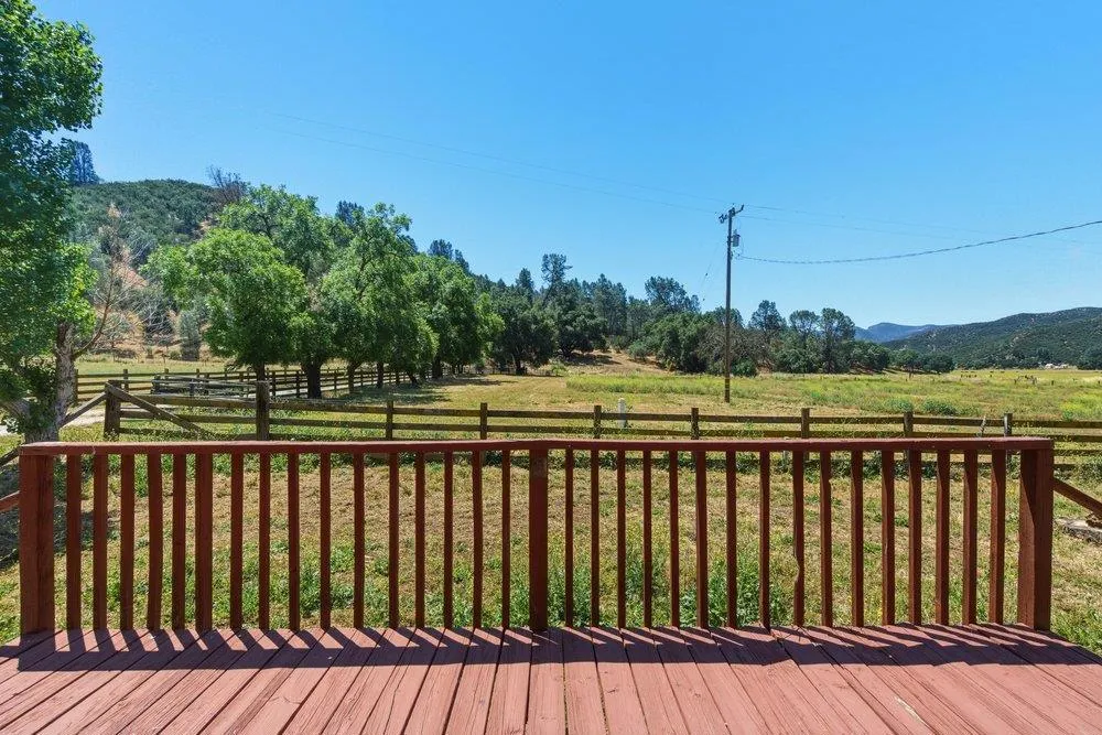 31341 Airline Highway Paicines, CA 95043