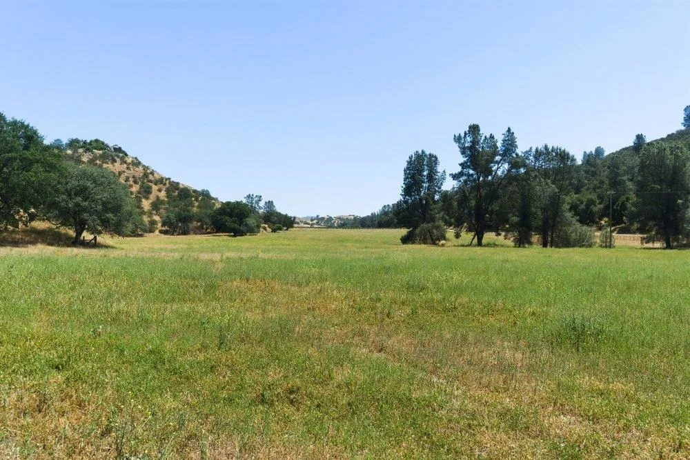 31341 Airline Highway Paicines, CA 95043