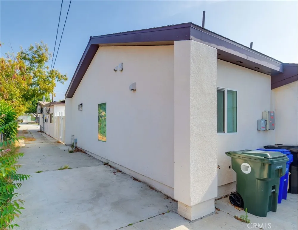 8247 9th Rancho Cucamonga, CA 91730