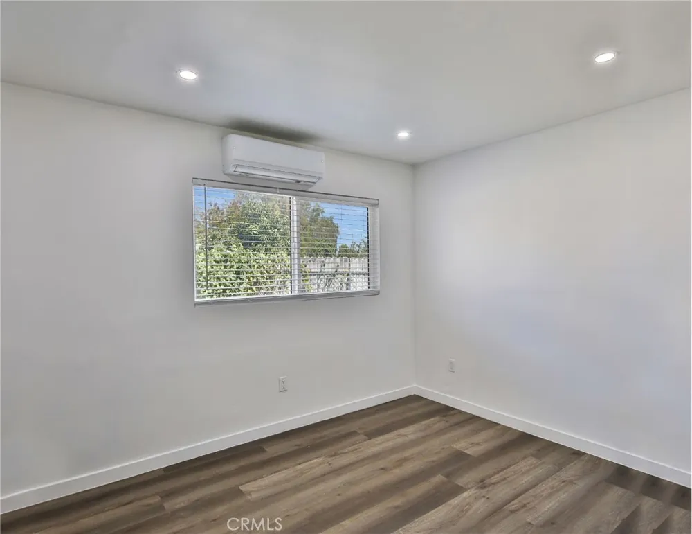 8247 9th Rancho Cucamonga, CA 91730