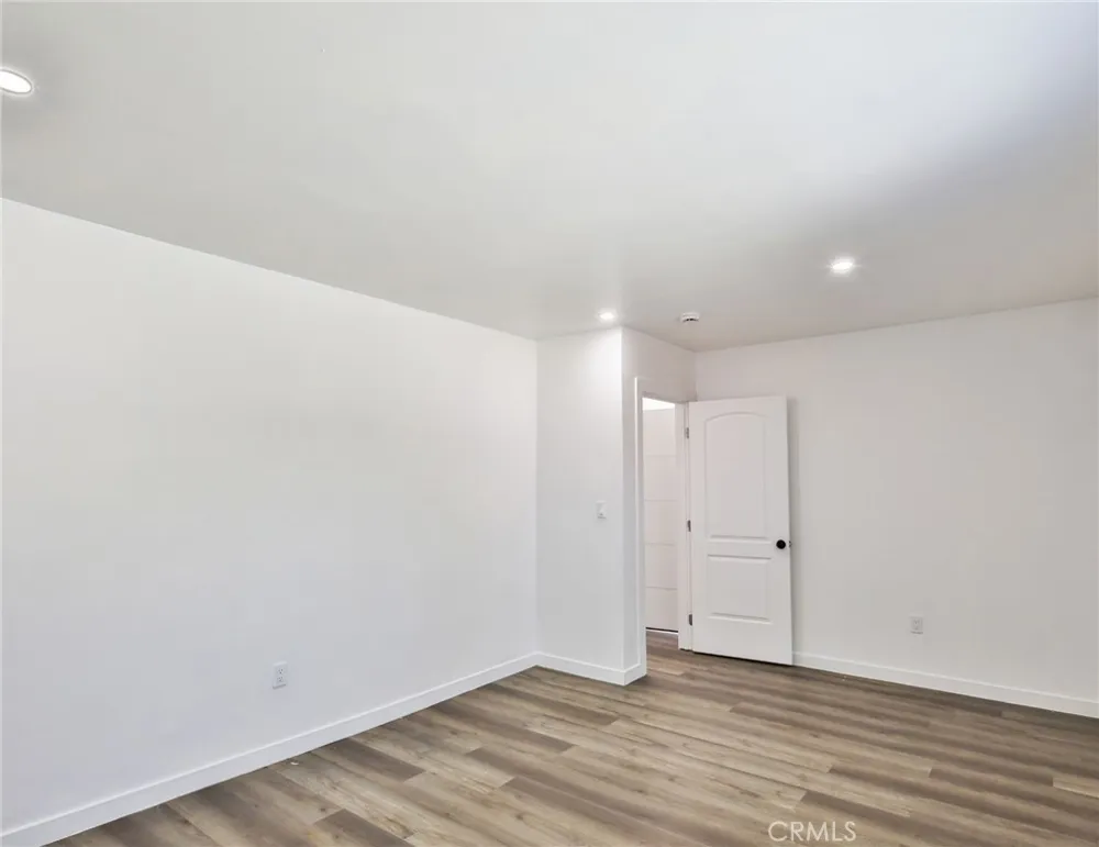 8247 9th Rancho Cucamonga, CA 91730