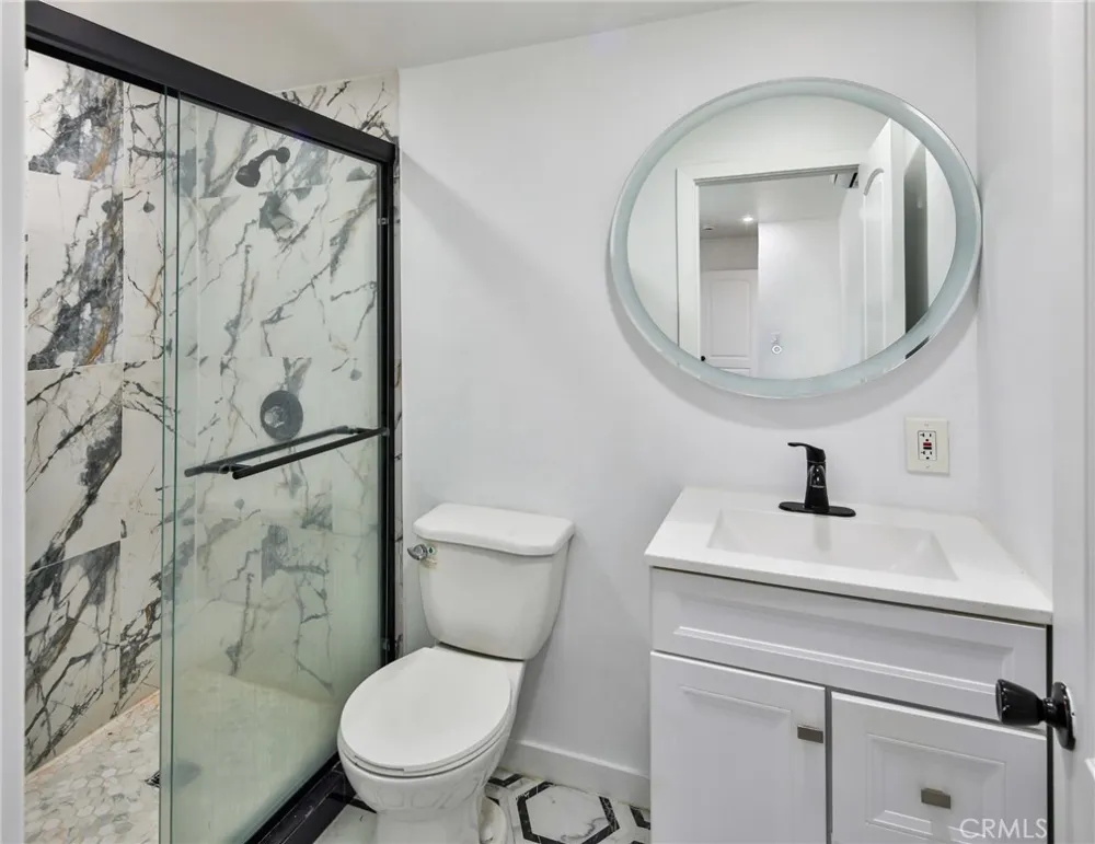 8247 9th Rancho Cucamonga, CA 91730
