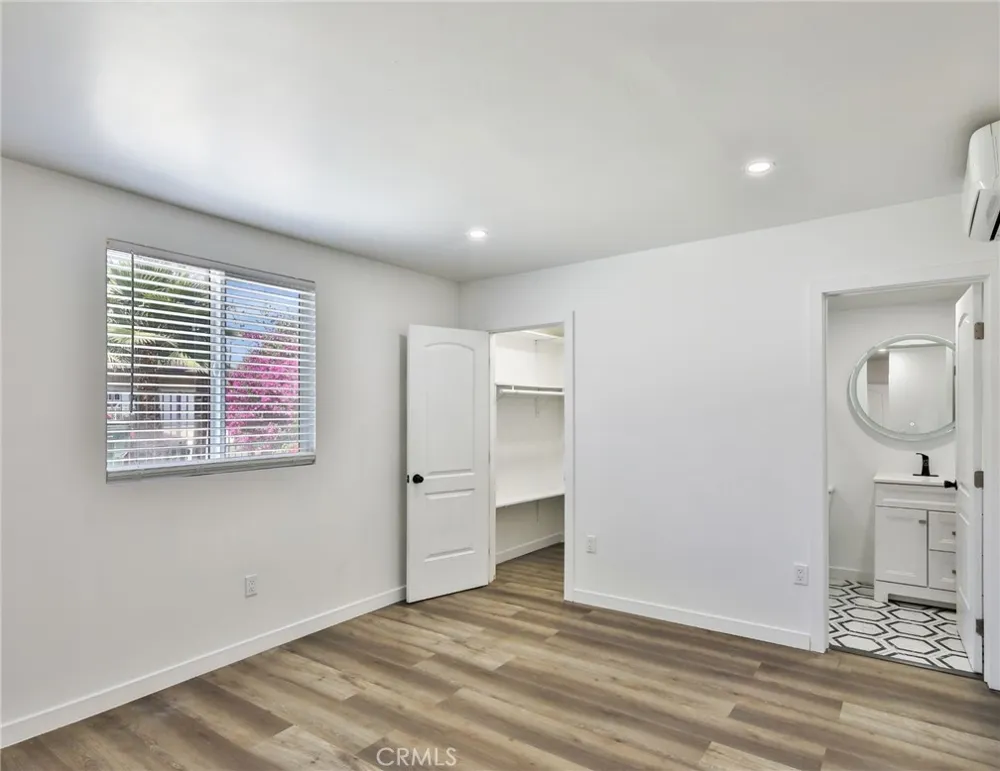 8247 9th Rancho Cucamonga, CA 91730