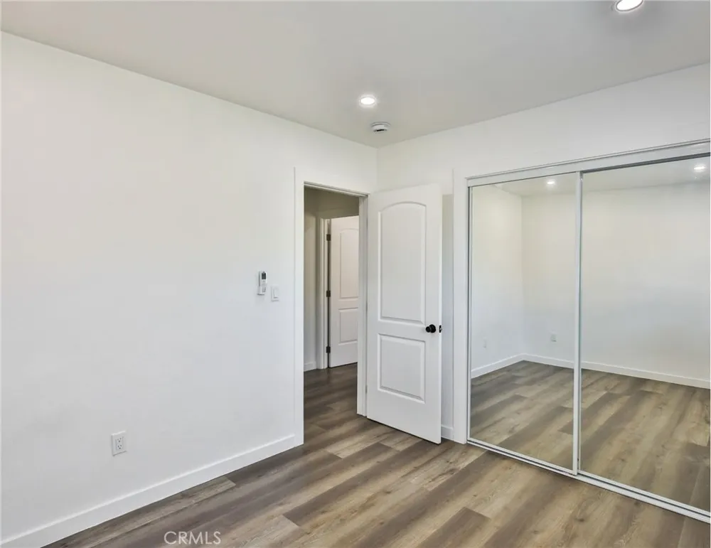 8247 9th Rancho Cucamonga, CA 91730