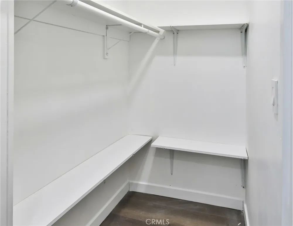 8247 9th Rancho Cucamonga, CA 91730
