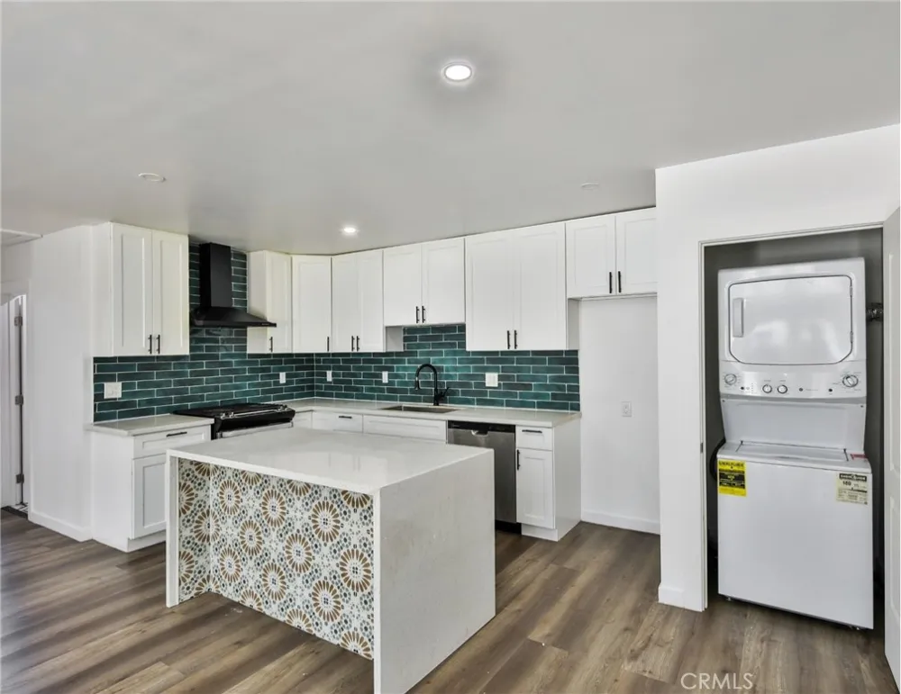 8247 9th Rancho Cucamonga, CA 91730