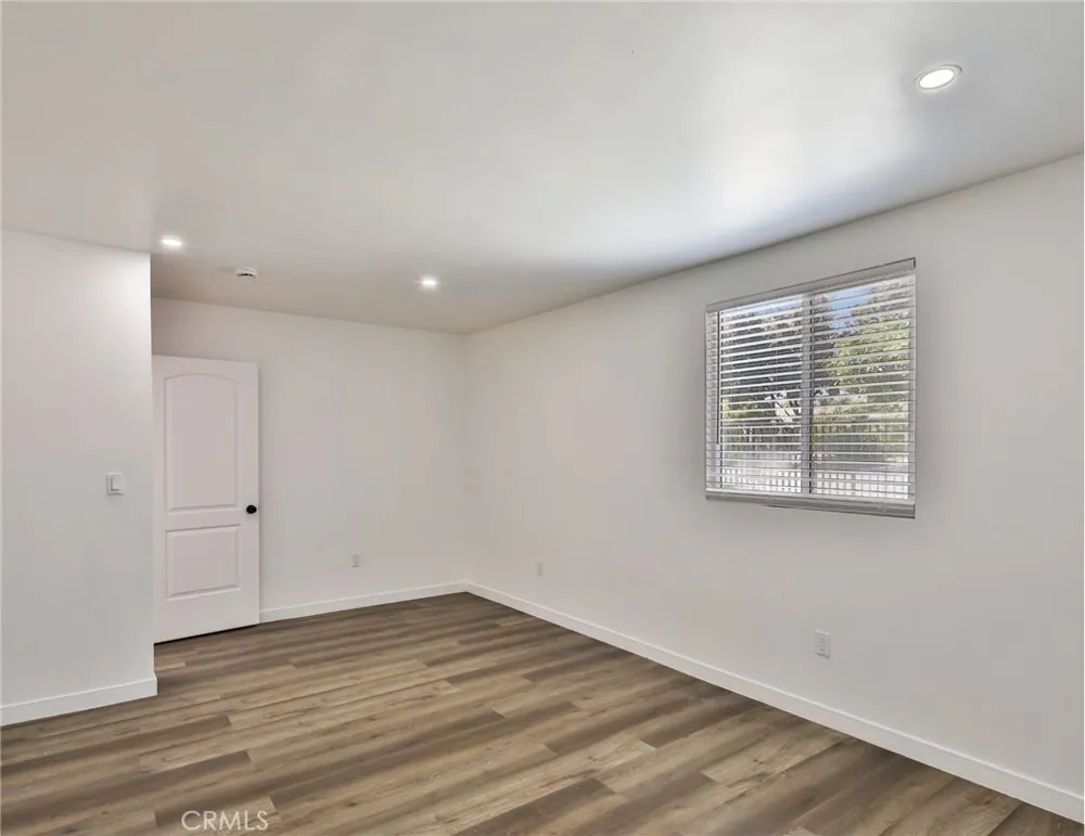 8247 9th Rancho Cucamonga, CA 91730