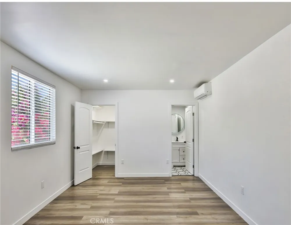 8247 9th Rancho Cucamonga, CA 91730