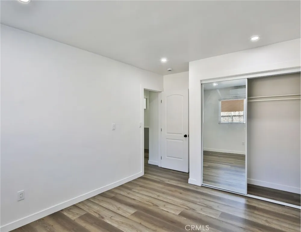 8247 9th Rancho Cucamonga, CA 91730