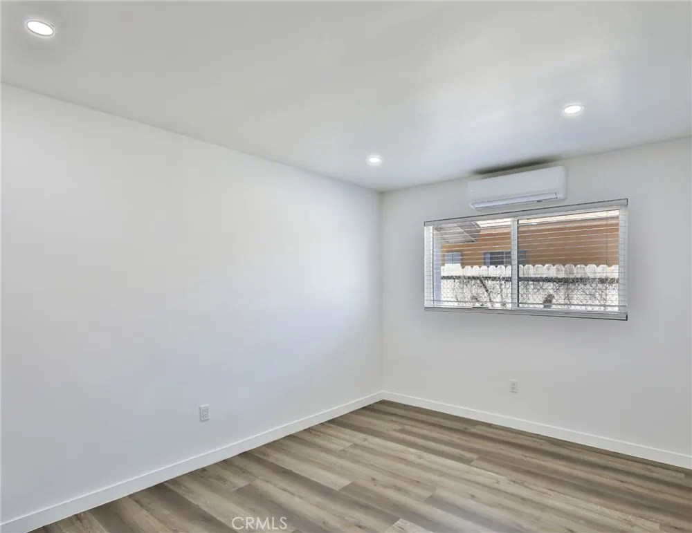 8247 9th Rancho Cucamonga, CA 91730